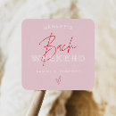 Search for bachelorettes stickers Bachelorette weekend