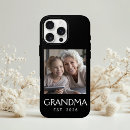 Search for grammy iphone cases Fun modern saying