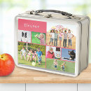 Search for back to school lunch boxes Girl