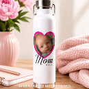 Search for kids sports water bottles For her