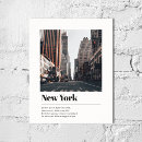 Search for city posters Travel