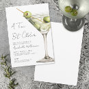 Search for humor 80th birthday invitations For her