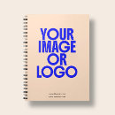 Search for logo business notebooks Professional