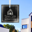 Search for company logo christmas tree decorations Modern