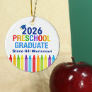 Search for pre k christmas tree decorations Rainbow