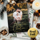 Search for silver rose cards Elegant