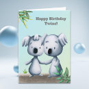 Search for draw birthday cards For kids