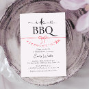 Search for black and white baby shower invitations Bow