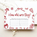 Search for active invitations Mother to be