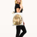 Search for 70s disco bags Bridesmaid