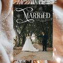 Search for couples first christmas cards Modern