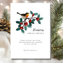 Search for heaven and nature sing christmas cards Typography