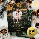 Search for silver rose cards Elegant