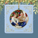 Search for nutcracker christmas tree decorations Gold