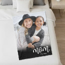 Search for new year home decor Mum established est
