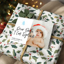 Search for dear santa i can explain christmas cards Funny