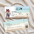 Search for costa rica wedding invitations Passport