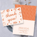 Search for little cutie cards Orange