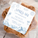 Search for aprs stickers Bride