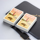 Search for south carolina playing cards Hilton head