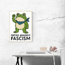 Search for fascism posters Political