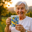 Search for lemon print mugs Portuguese