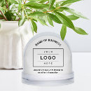 Search for company logo christmas decor Modern