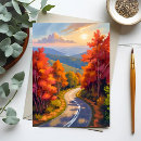 Search for vermont postcards Road