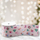 Search for dog ribbon Merry christmas