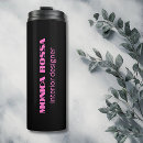 Search for makeup travel mugs Beauty salon