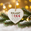 Search for sock christmas tree decorations Christmas for family