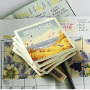 Search for indiana parks magnets Travel