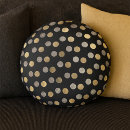 Search for gold silver cushions Grey