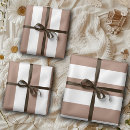 Search for fabric wrapping paper Textile pattern