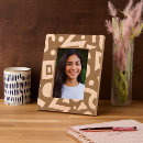 Search for anniversary picture frames Engraved