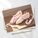 Search for pink ballet postcards Beautiful