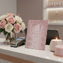 Search for hair salon decor Girly