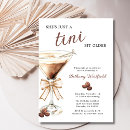 Search for espresso invitations Script typography