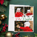 Search for feliz navidad postcards Spanish christmas