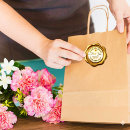 Search for love logo stickers Modern