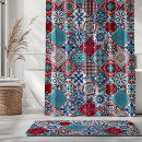 Search for denim bathroom accessories Rustic