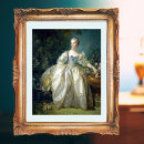 Search for 18th century posters Flowers