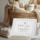 Search for grey stripes cards Yellow