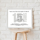 Search for retirment posters Coworker