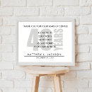 Search for 40 year posters Black and white