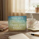 Search for than postcards Quote