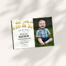 Search for construction truck birthday invitations Boy