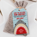 Search for bite gift wrap Modern
