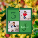 Search for toddler christmas tree decorations Cute