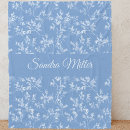 Search for frost blankets Modern